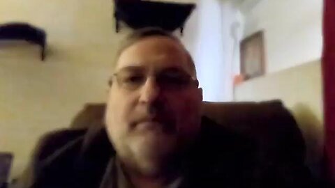 ☣️😈💊💉🇮🇱💉💊😈☣️ USA IDF POLICING HOOKS YOUNG GIRLS ON DRUGS