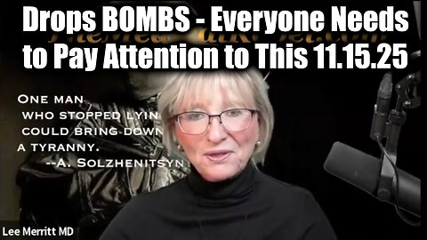 11-15-25-AT-11AM-CST-10G-EST.