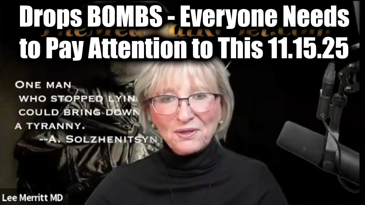 11-15-25-AT-11AM-CST-10G-EST.