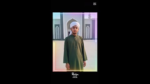 আরে ভাই মোবাইলের দরজা টা আবার কোন দিকে
