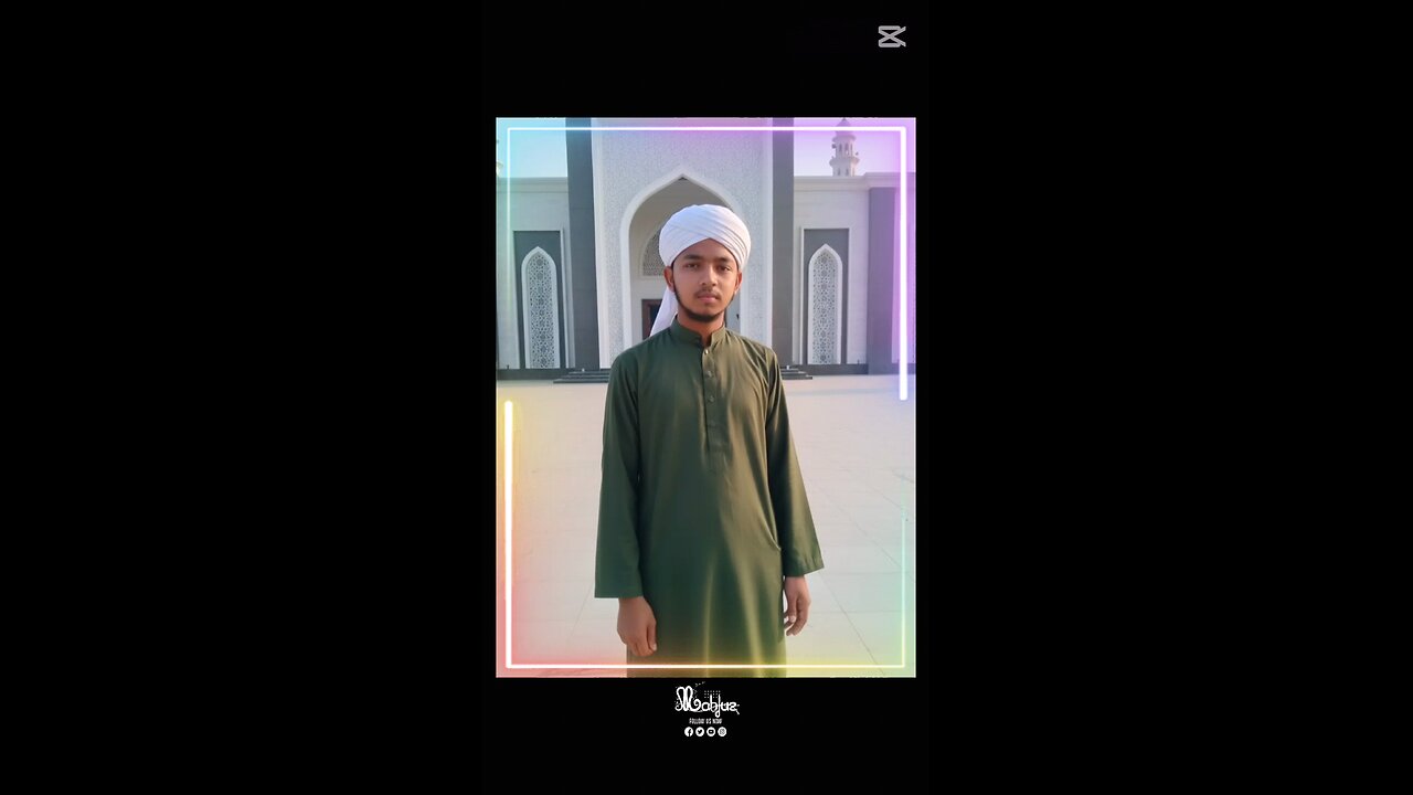আরে ভাই মোবাইলের দরজা টা আবার কোন দিকে
