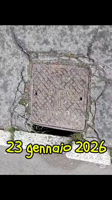 che succede a Magenta?