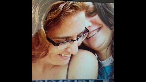 Najila Trindade impune,30000 inscritos, Balada,Feminismo exterminador e Juíza crítica ao Feminismo