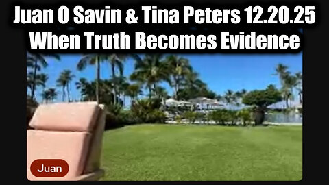 12-20-25-AT-8AM-CST-20G-EST.