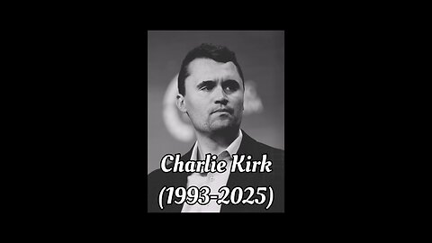 The Left Took a Brave Soldier of God Away (Rambling)