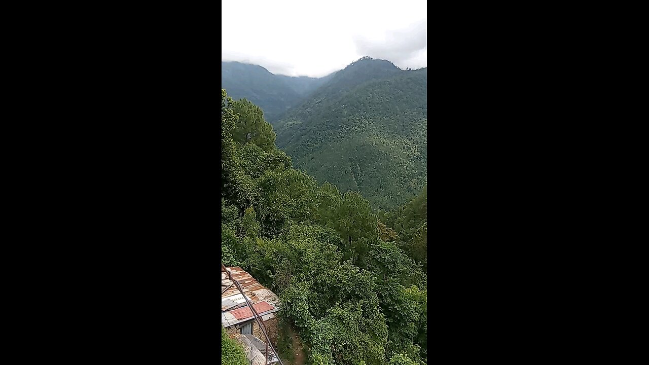 nature beuty