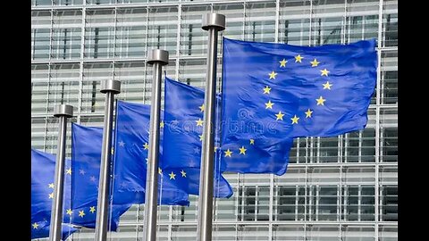Changing My Mind On Immigration - My EU Speech