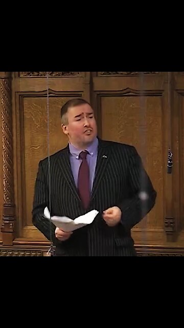 "Trump se comportó como un miembro de una banda criminal"