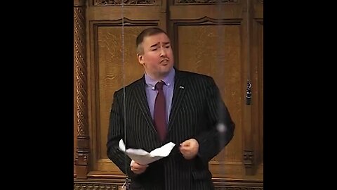 "Trump se comportó como un miembro de una banda criminal"