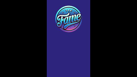 The Fame Radio Show