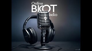 Live Interview Kamloops Mass Grave Roundtable - 4 Years of Lies- Frances Widdowson, Jim McMurtry, Michelle Stirling