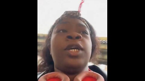 Black "Cop" Using Baseball Bats To Beat A Negro? Negroes Reviving Diseases? W..W....Wh...Whaaaat?