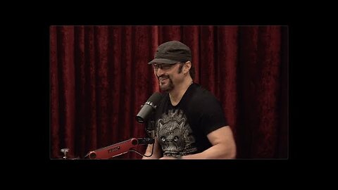 Joe Rogan Experience #2310 - Robert Rodriguez