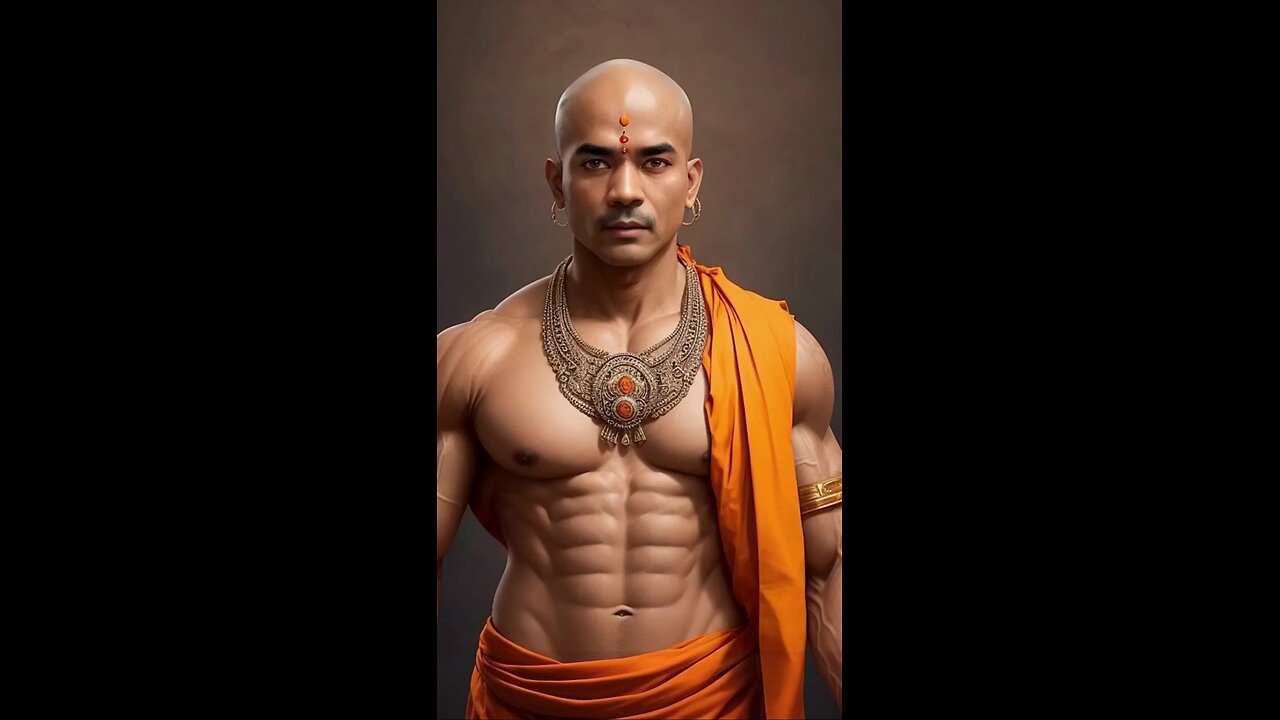 Lakshmi kyu nhi Rukti