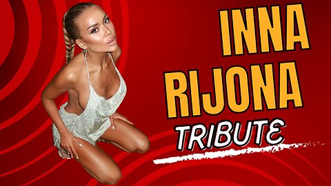 Inna Rijona Tribute