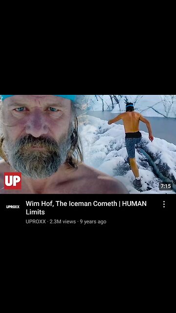 The original message of Jesus