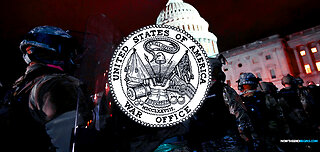 Department of War?