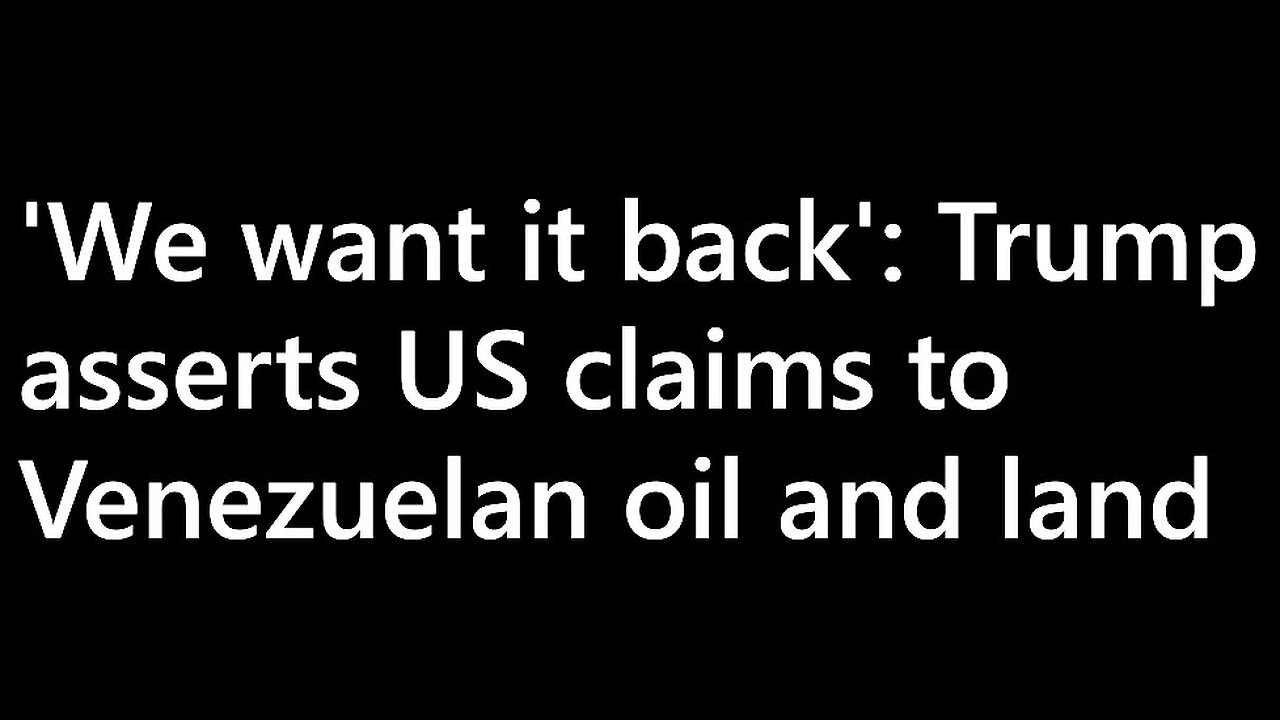 🇺🇸 The Psychopath Feudal Lords Undeterred
