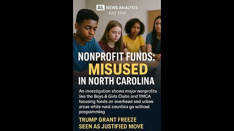 AL NEWS ANALYSIS — July 2025