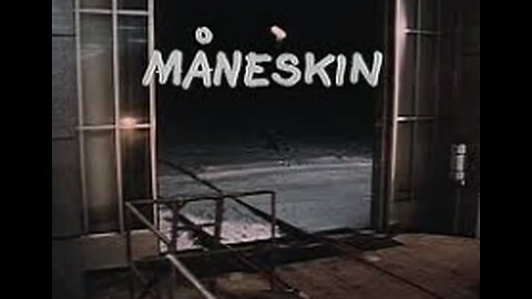 Måneskin