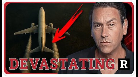 6eoen6ineering / Weather Man!pulat!on Are Destroying America - Redacted News