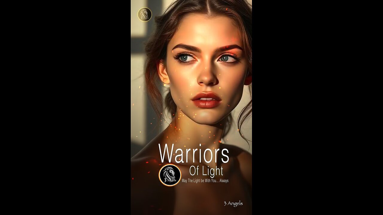 Pointing to the Cross