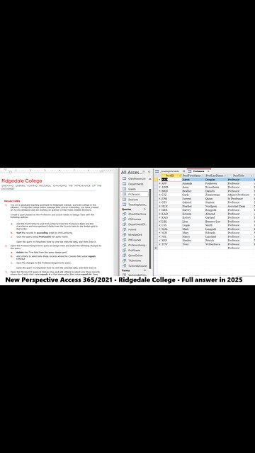 Thủ thuật Vinacal - Tìm phương trình mặt cầu khi có 2 điểm thuộc đường kính của mặt cầu Oxyz