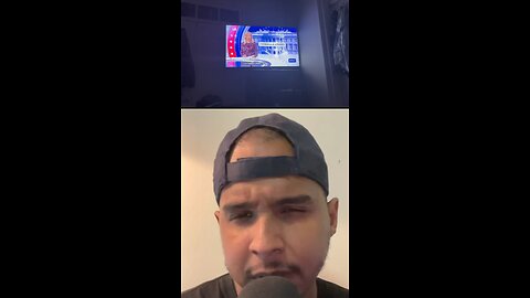 trump dice que cacturo a maduro y su esposa 🔥🤯 #religion #jesus #viral #reels #shorts short fyp