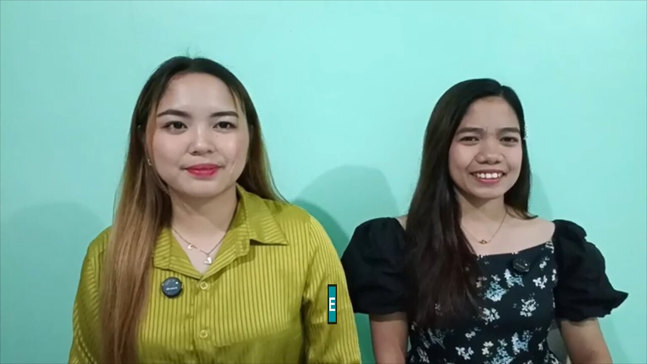 FEBRUARY 13, 2026 | PRAYER