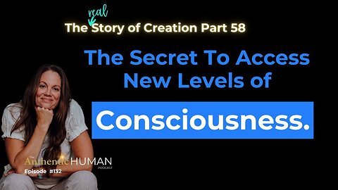 The Strategic Takedown of Reality – THIS System Is Going Down Next.