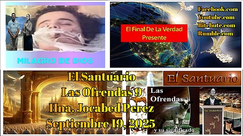 El Santuario 9