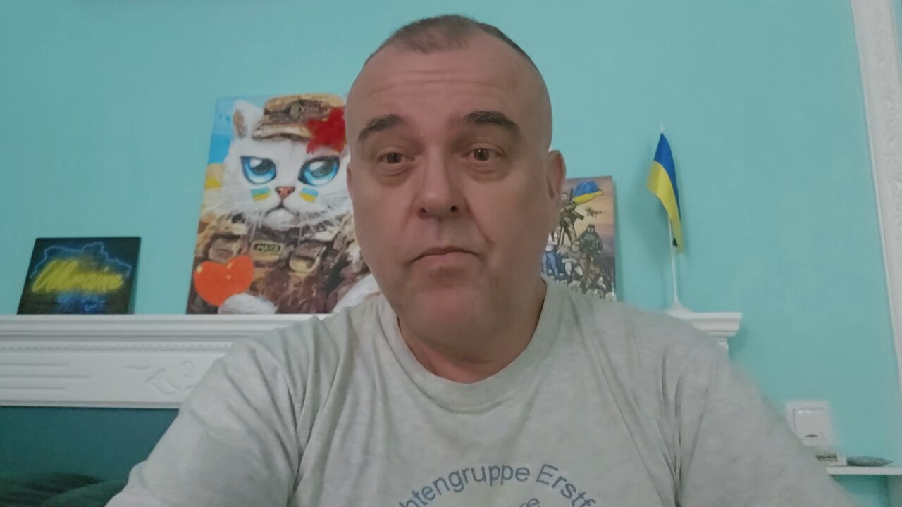 3. 06.08.2025 г. руб. Потери рашистов российской армии бандитов путина