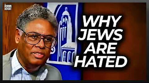 Antisemitic