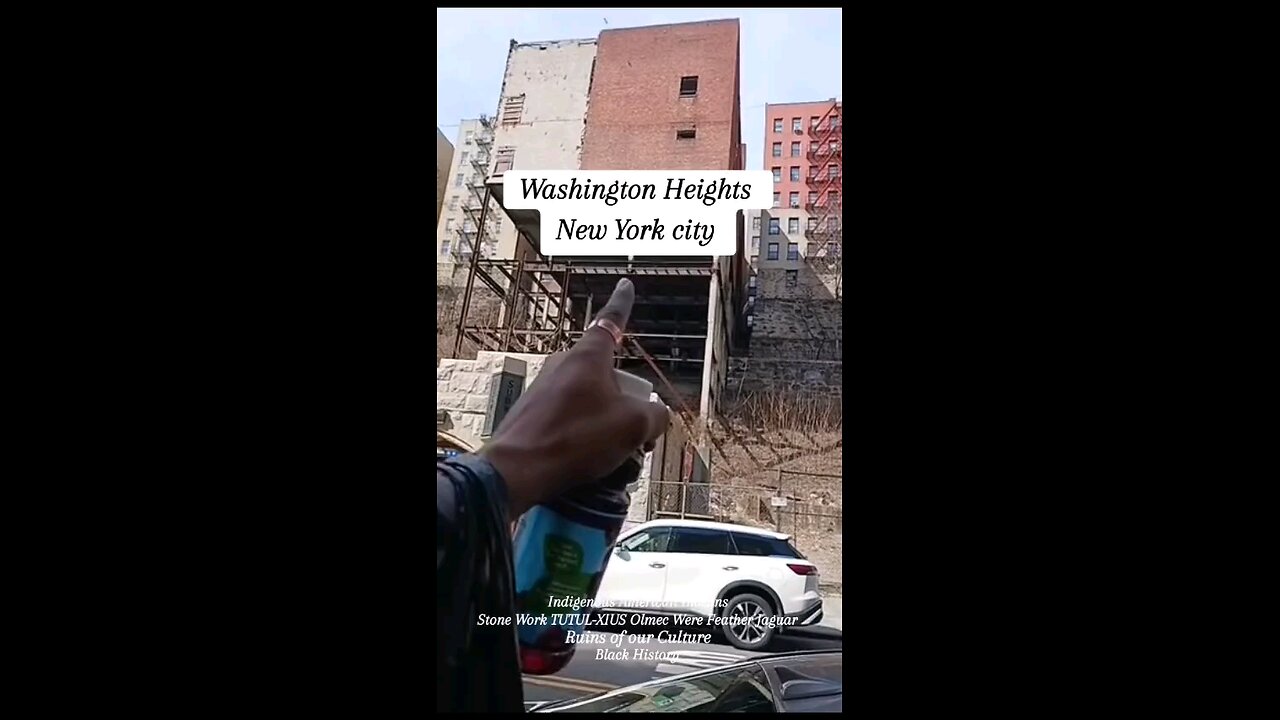 😶🌫️