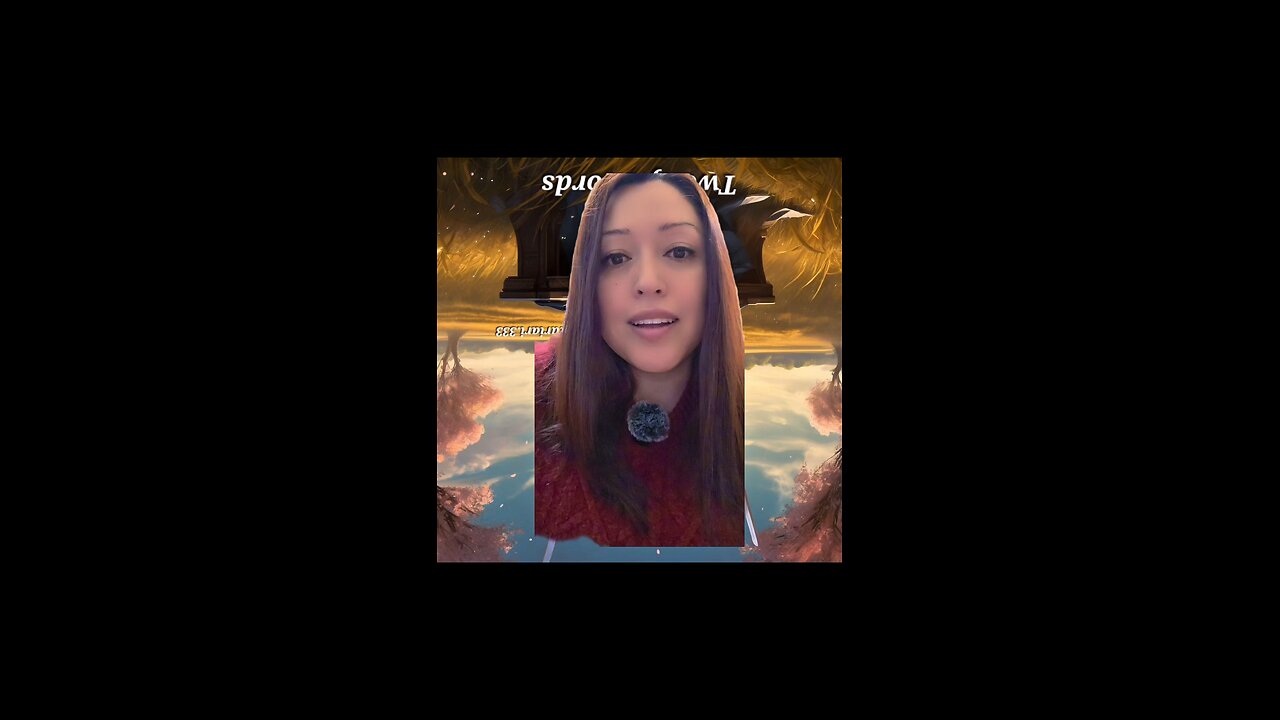 Tarot April 4