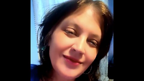 Introducing My Wife Caren Trefts on Clip Clop