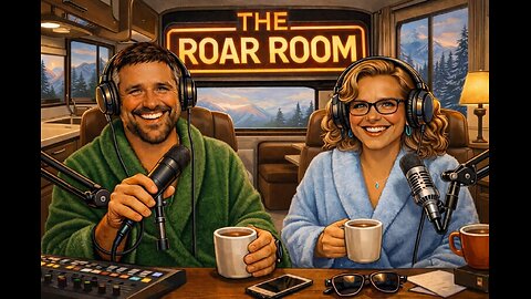 Cycles of The Don/Dawn