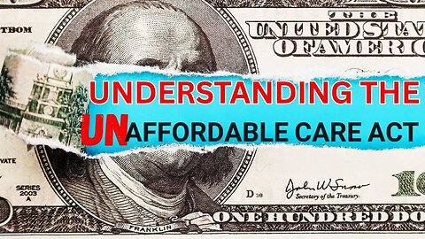 Navigating the Health Insurance Crap