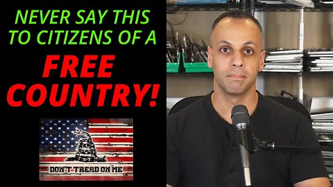 THE UNITED STATES OF SURVEILLANCE