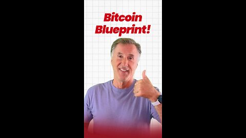 Wall Street Fears This Bitcoin Strategy