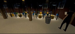 Learning How To Automate! - Schedule I