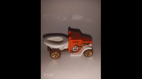 Made With Grok AI #Grok #GrokImagine #GrokAI