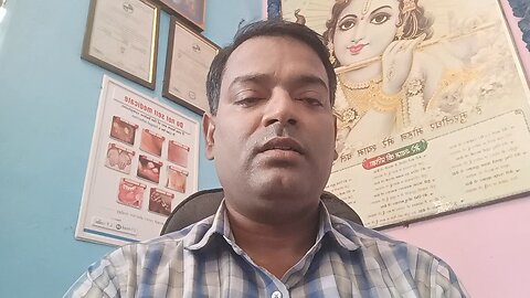 Tuberculosis Lymphadenitis । टीबी की गांठ होने की सही पहचान और जांच ।