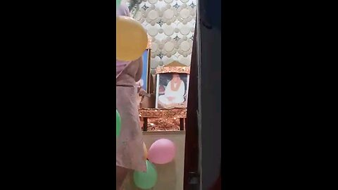 satisfying Video