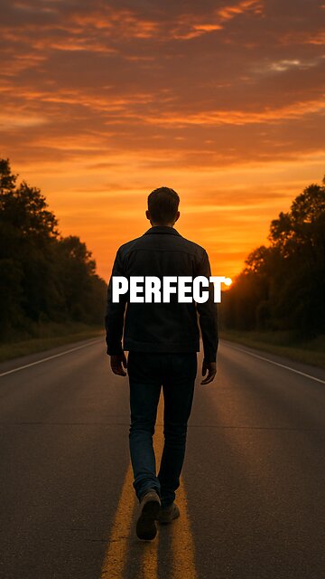 Relationship quotes...