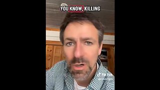 Walz, Frey, & Omar rhetoric gave Domestic Terrorist the will to pull gun on law enforcement