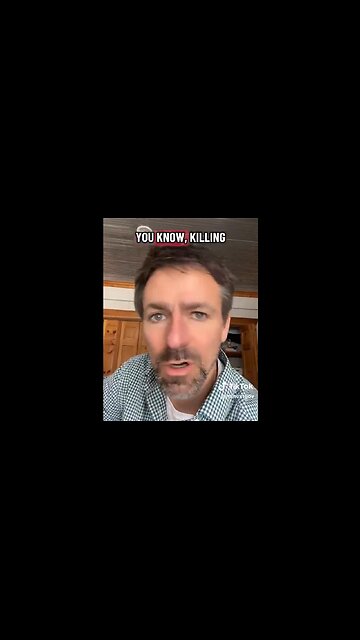 Walz, Frey, & Omar rhetoric gave Domestic Terrorist the will to pull gun on law enforcement