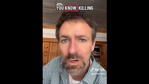 Walz, Frey, & Omar rhetoric gave Domestic Terrorist the will to pull gun on law enforcement