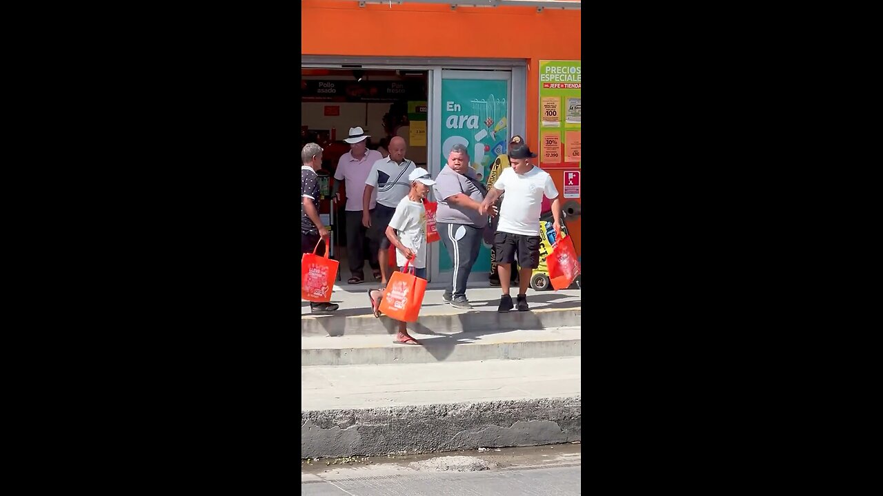 Prank video 🤣😂🤣😂😅😂