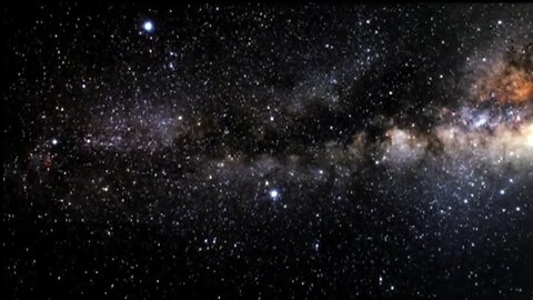 The Hubble Telescope Discovery ~ THE KEY OF DAVID with Gerald Flurry